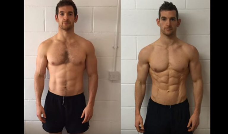 D Bal Dianabol Por CrazyBulk Review Benef cios E Efeitos Colaterais 