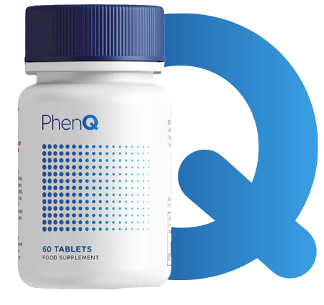 PhenQ Review - Αποτελέσματα, Συστατικά, Παρενέργειες